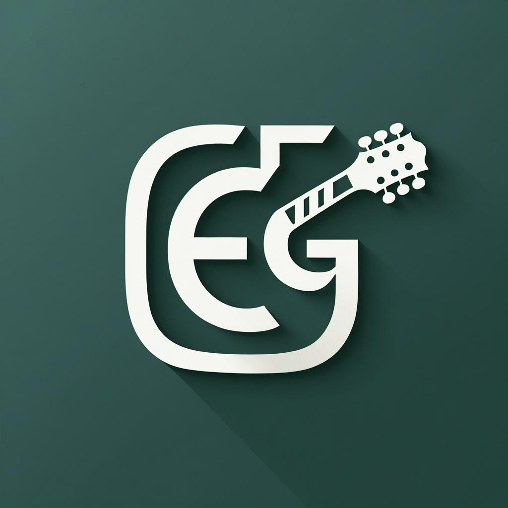 YouTube Channel Launch!